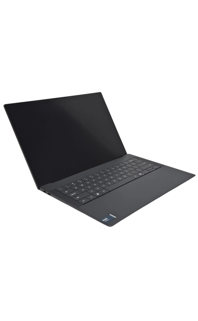 Dell XPS 14 9440 Ultra 7 155H 16GB 512 SSD 14,5